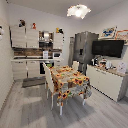 Ibla Dream Apartment Ragusa Ngoại thất bức ảnh