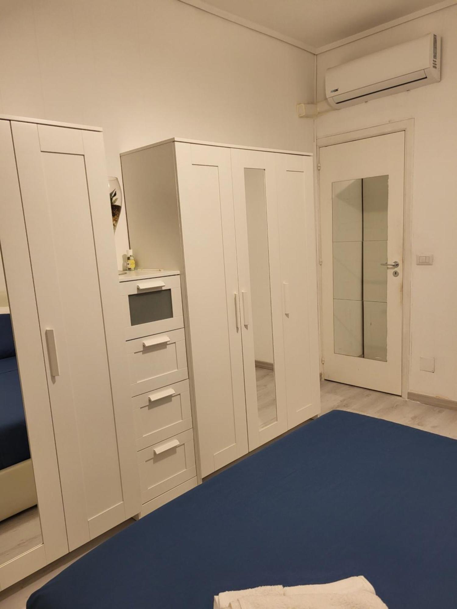 Ibla Dream Apartment Ragusa Ngoại thất bức ảnh