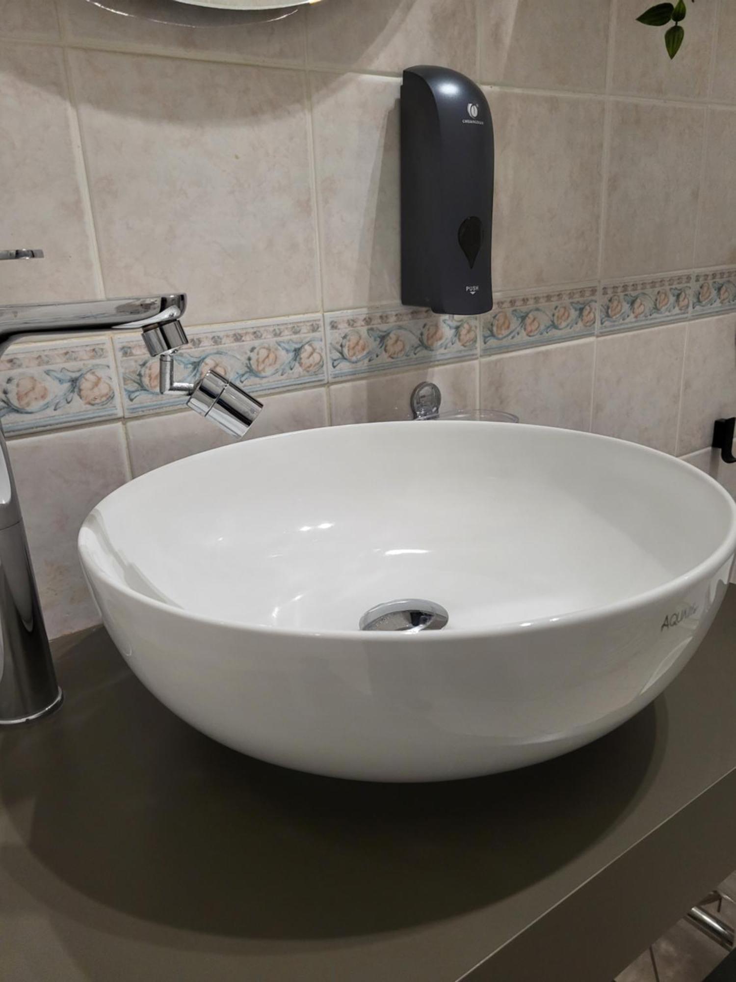 Ibla Dream Apartment Ragusa Ngoại thất bức ảnh