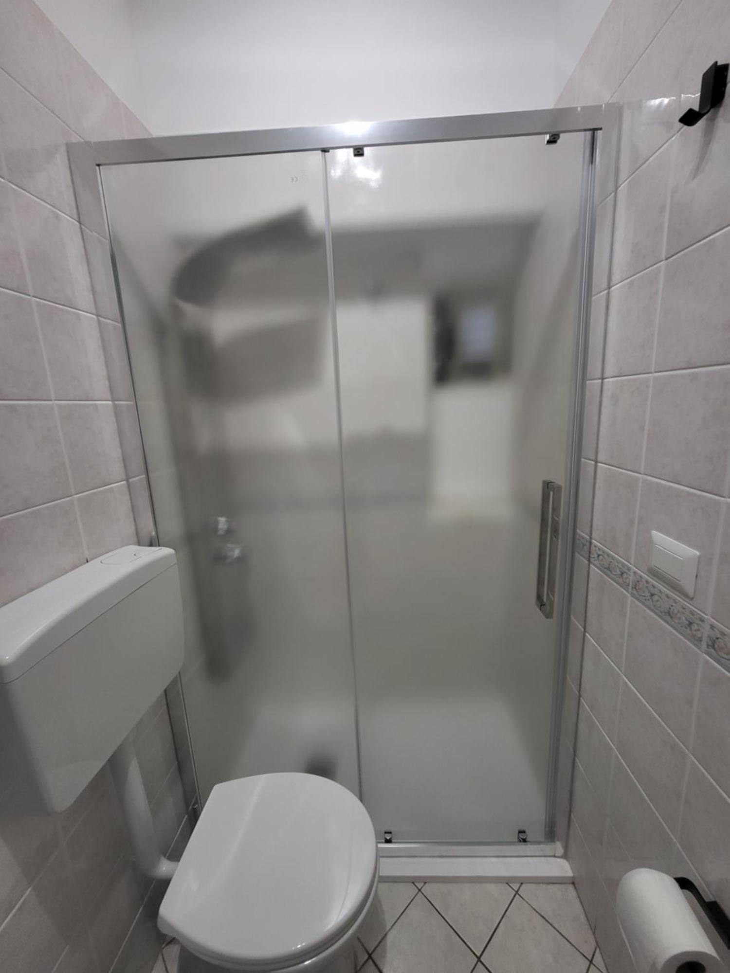 Ibla Dream Apartment Ragusa Ngoại thất bức ảnh