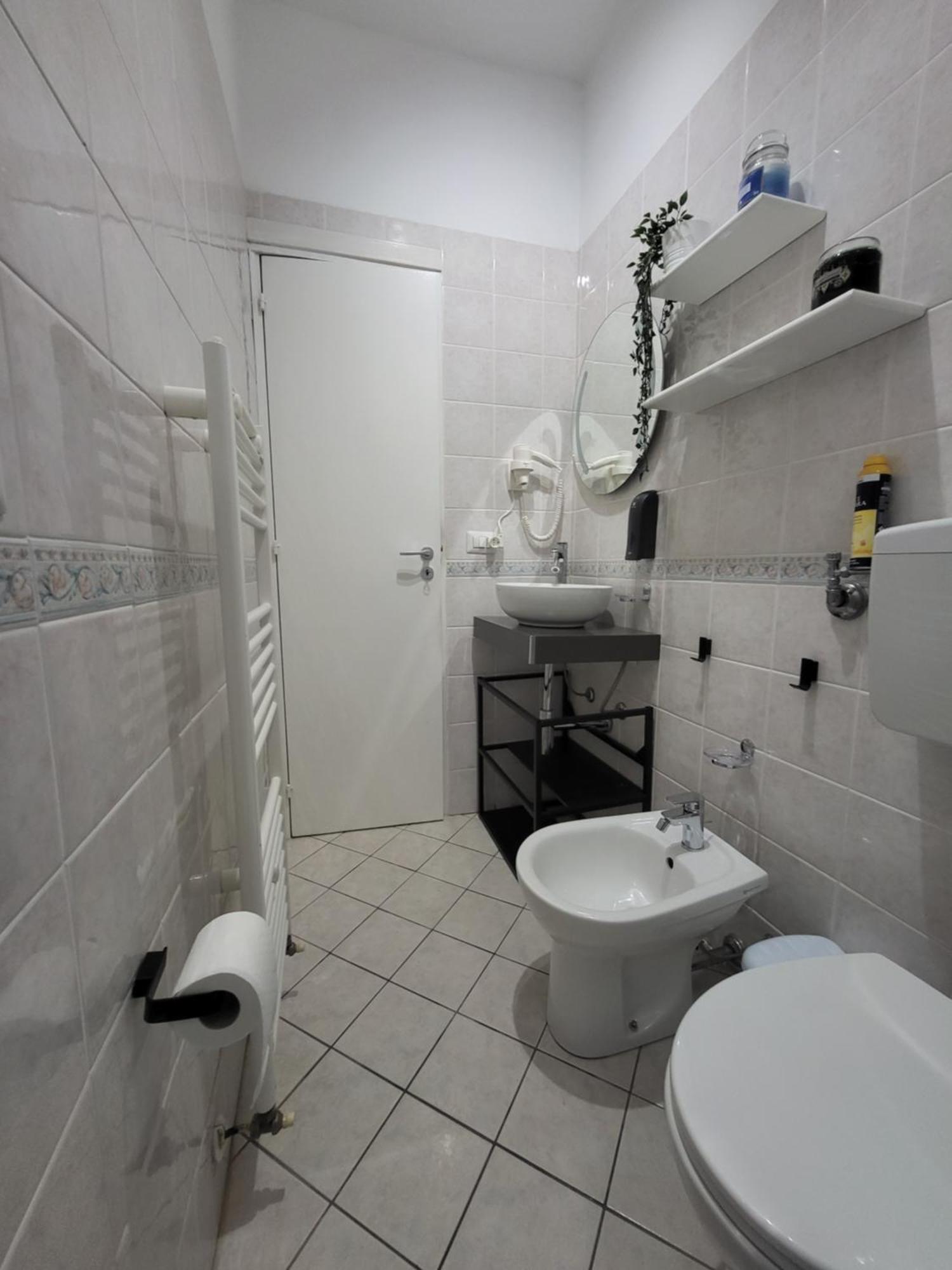 Ibla Dream Apartment Ragusa Ngoại thất bức ảnh