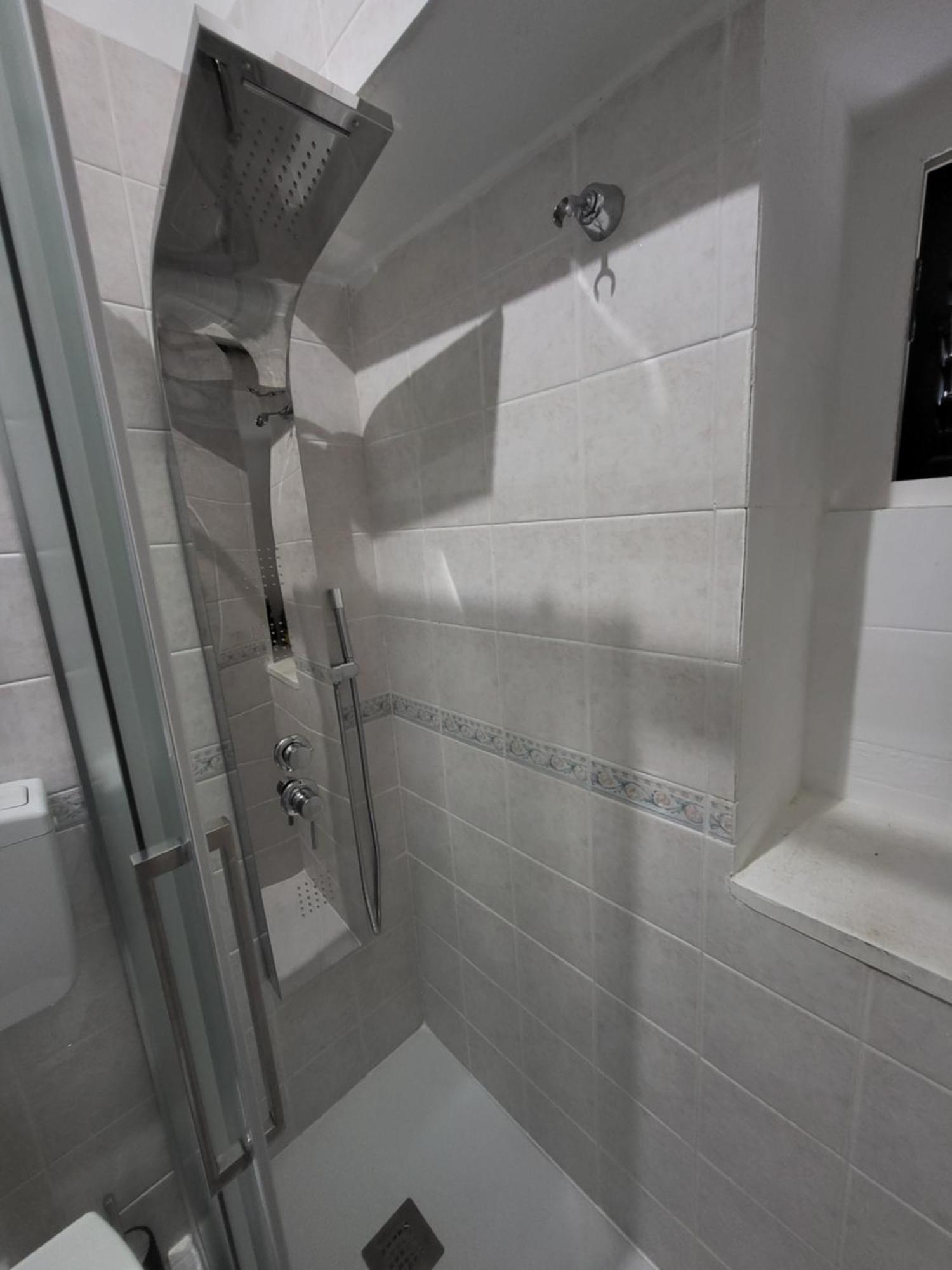 Ibla Dream Apartment Ragusa Ngoại thất bức ảnh